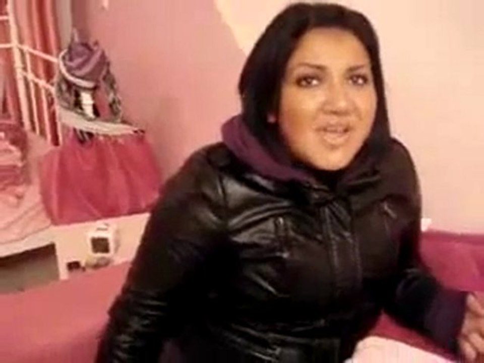 Kurt Kizi (Super Ses)