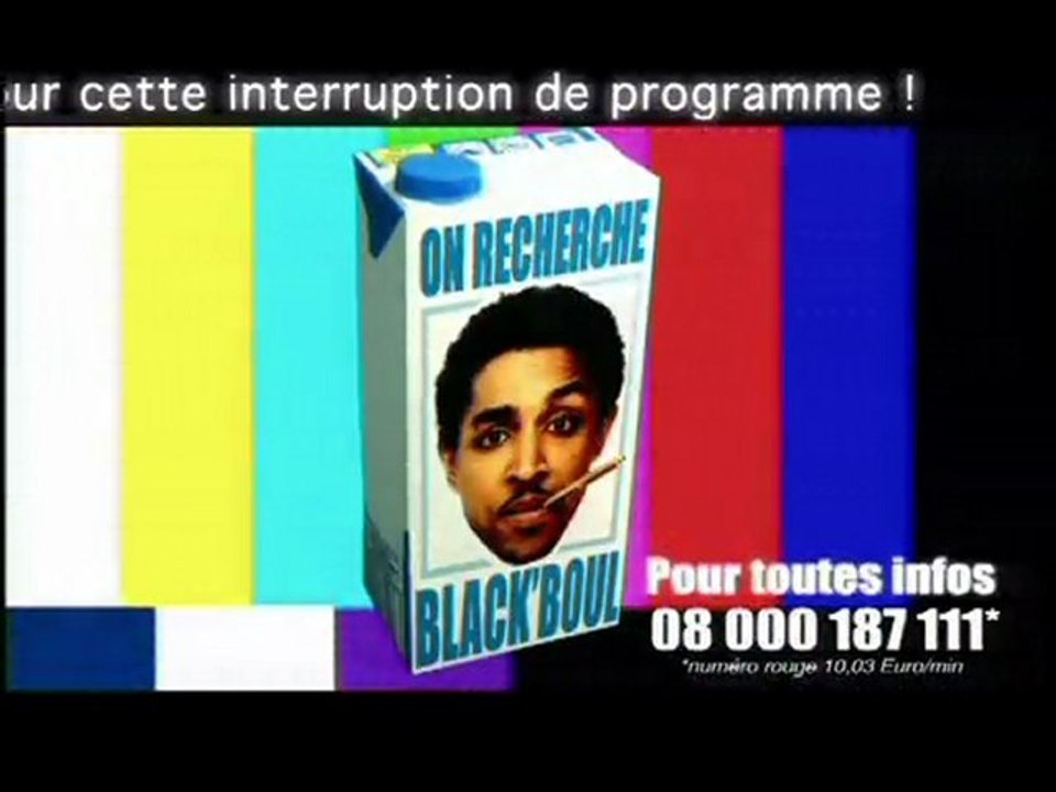 Jewel feat. Triptik & RCFA-Le Fond Et La Forme 182 Мb vob