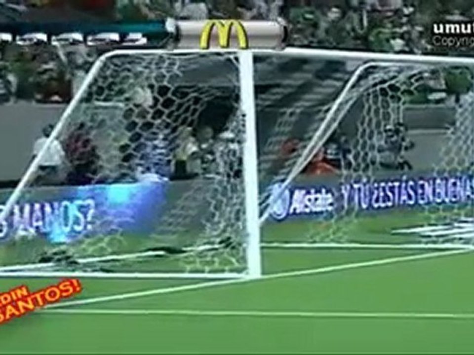 dos santos galatasaray'da