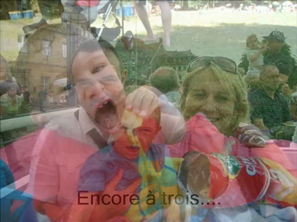 Photorécit1