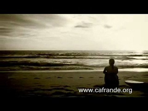 Birol Topaloğlu - Kalkalaki cafrande.org/?p=14957