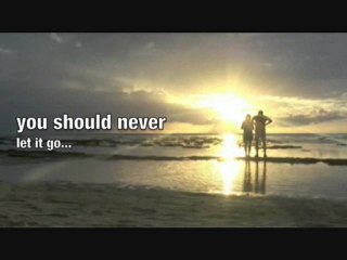 how to get over ur ex