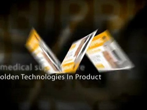 Buying Littmann stethoscopes