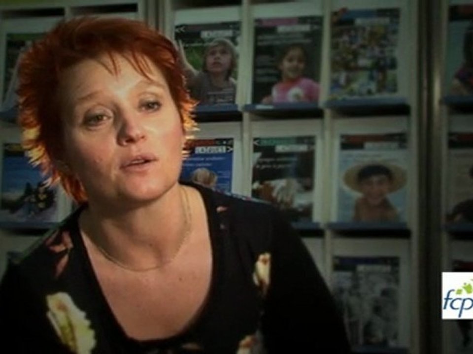 Questionnaire Elections Régionales 2010