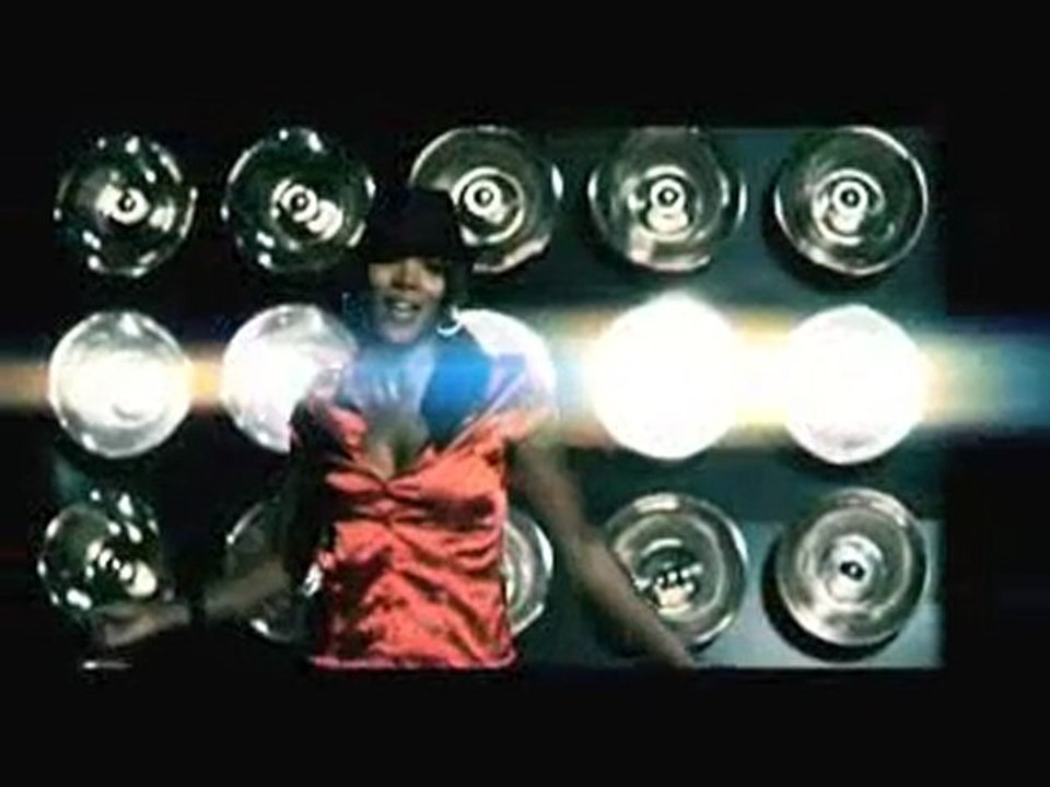 Alex feat.Y-Ass-Du Hast Den