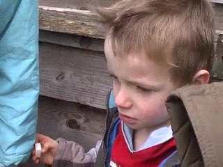 'Pathmos & Acacia' deel2 (4)