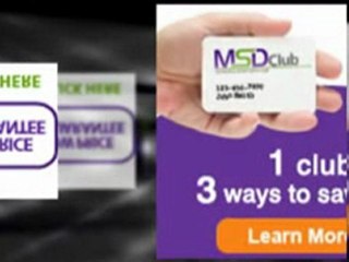 Online Medical Supply Store