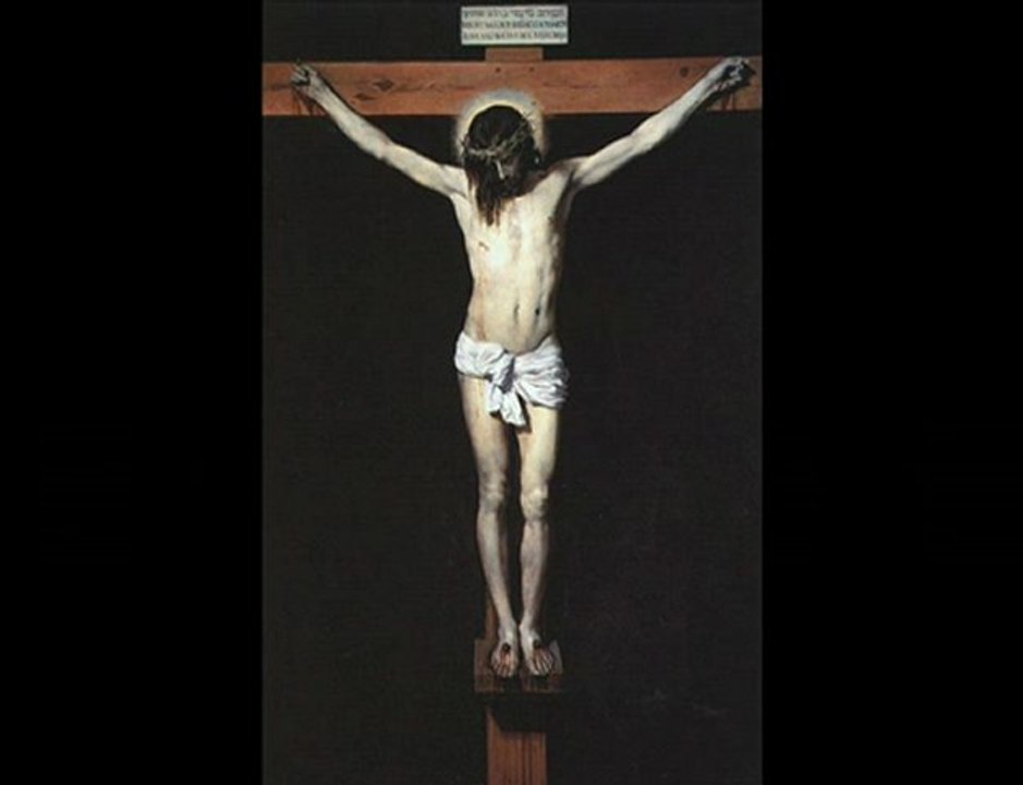 Ave Regina Caelorum