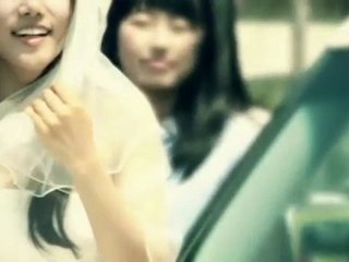 Rumble Fish - Men Are All The Same