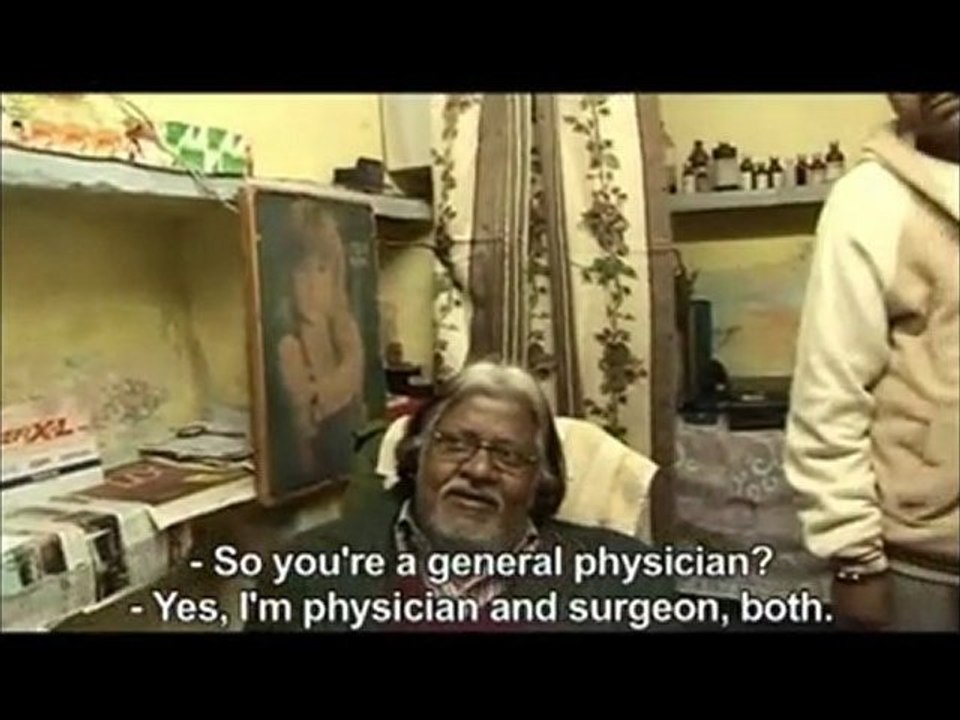 The_reality_of_healthcare_in_developing_countries