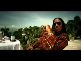 [New Reggae] Stay Tuned - Daly, Sael, Valley,Oneel...2010