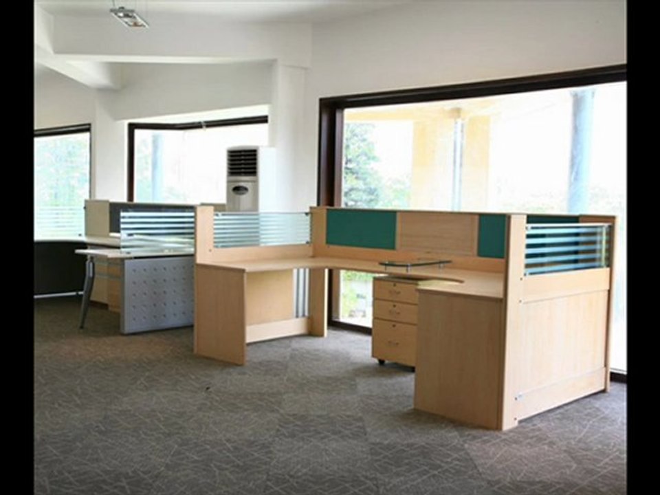 Interiors in India, Furnitures in India, Interiors in Delhi