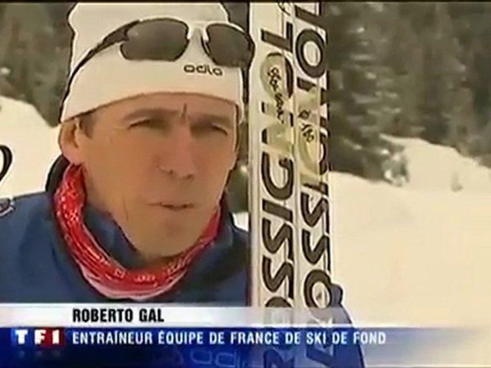 Le_secret_de_l_quipe_de_France_de_ski_de_fond_son_esprit_d_q
