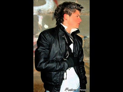 Master Sezer & Murat Sahin - Gülmeyi Unuttum Yeni 2010