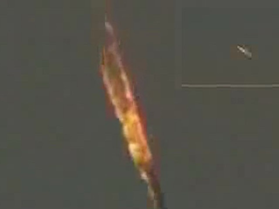 ufo.gouvernement secret programme