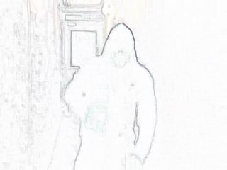 clichy sous bois R.D.X (diezelraye)