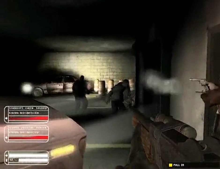 Division_9_gameplay