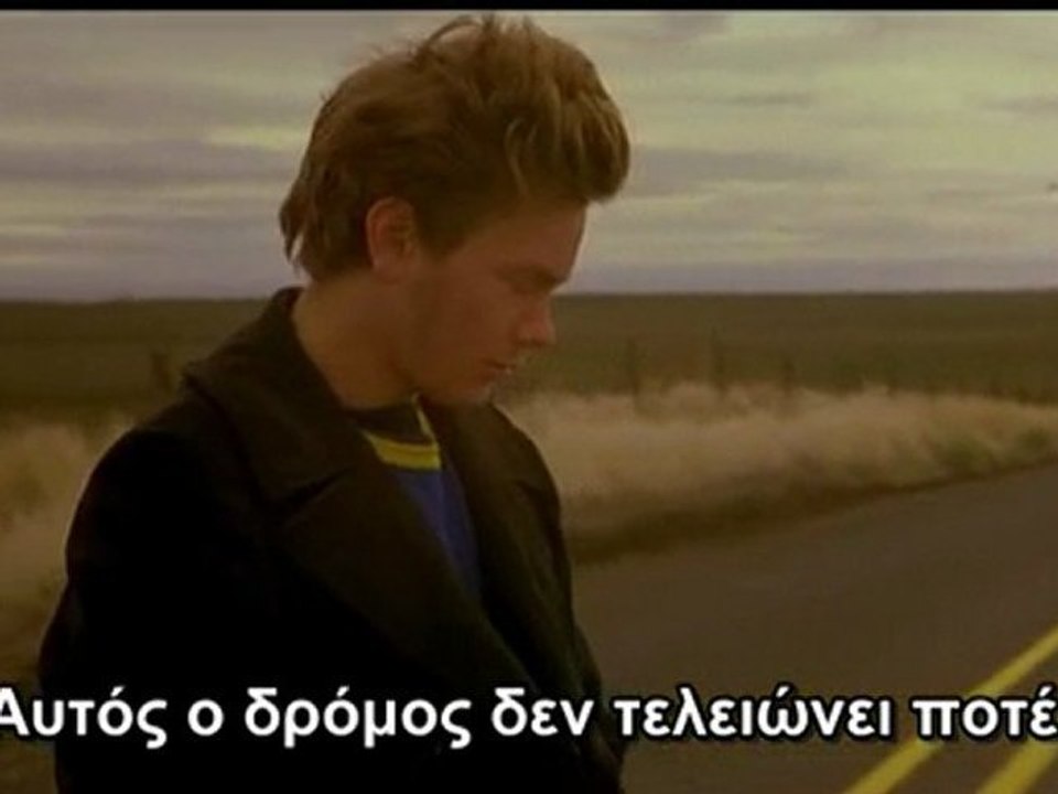 ΤΟ ΔΙΚΟ ΜΟΥ ΑΪΝΤΑΧΟ (My Own Private Idaho)