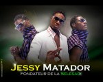 Dj Fraco Remix Jessy Matador Kuduro
