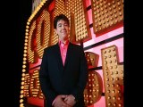 Michael McIntyre Hello Wembly Part 1/16, Full Movie / Film O