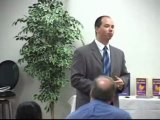 Dan Kuschell - Healthy Wealthy and Wise Interviews