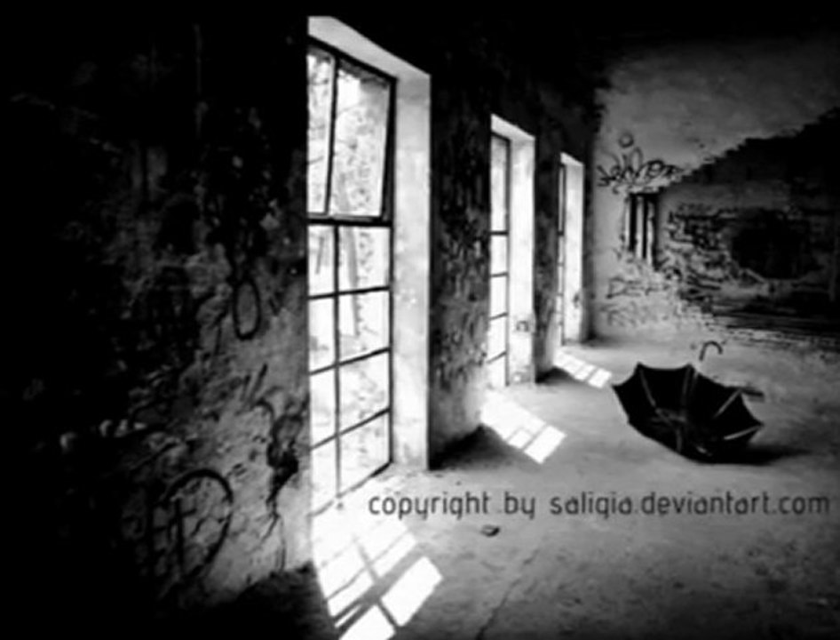 Mustafa Toköz_Şiir_Güz Yağmuru