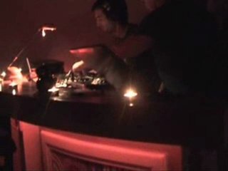 Dj madmetin 22/01/2010 club berlins