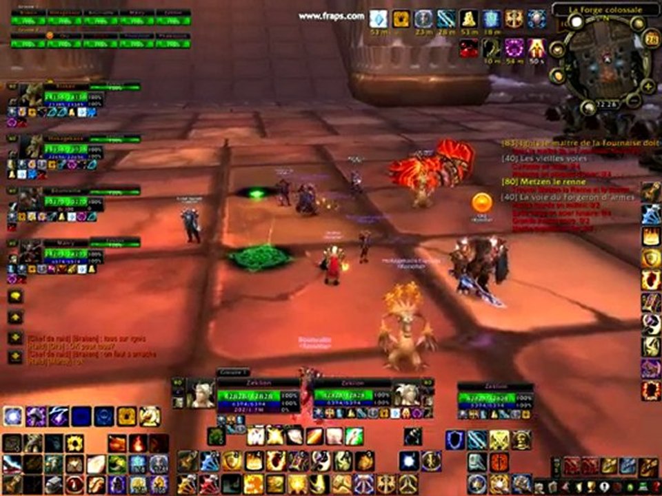 WoW 2010-01-28 22-29-21-68