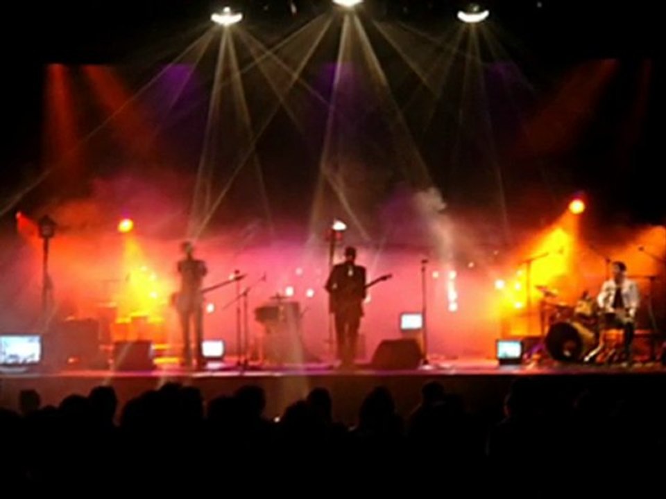 Association "Sur la Route"