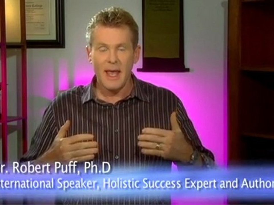 Meditation is Recommended for Stress.