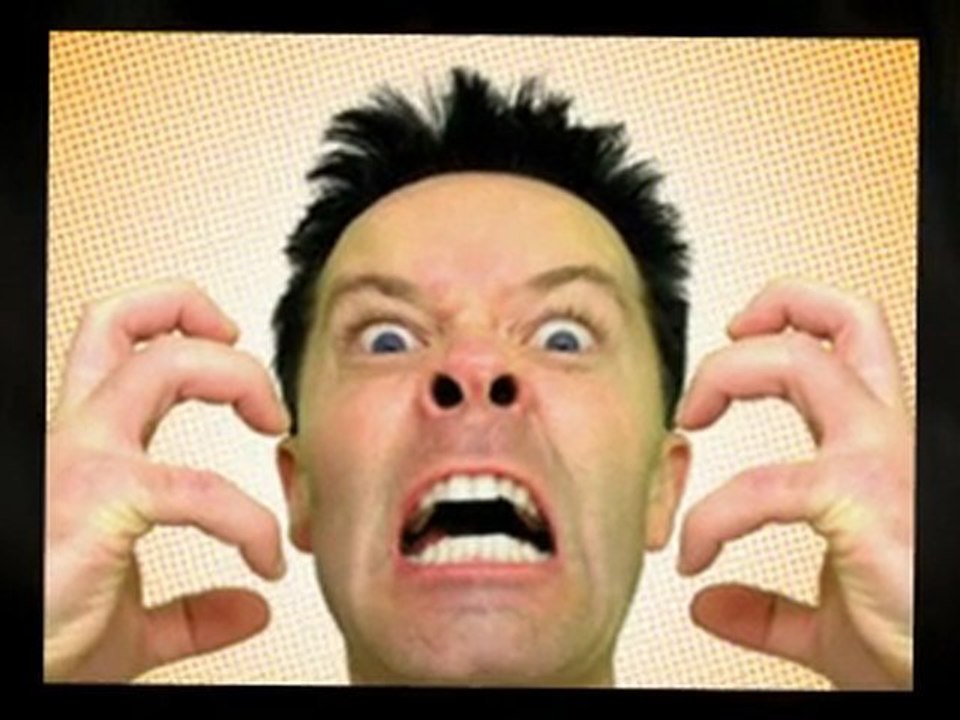 Las Vegas Window Tinting Guide To Finding & Hiring The Righ