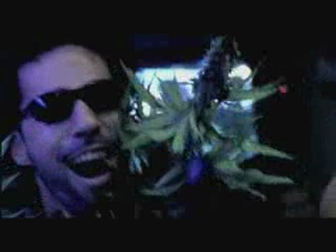 Aggro Berlin-Aggro Berlin Zeit