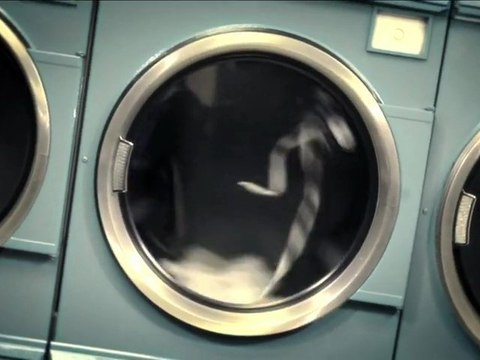 Clip 13 minutes du groupe Ladylike Dragons