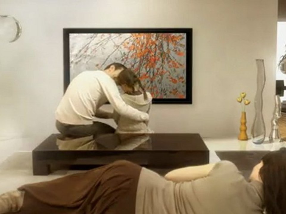 Astra TNTSAT, la télévision numérique terrestre gratuite par