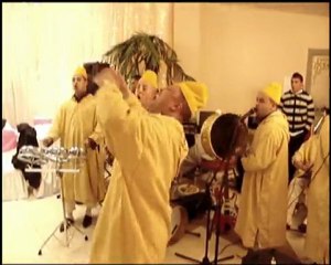 dakka Marrakchia koutoubia  06 27 68 78 56