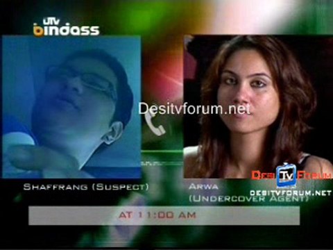 Emotional Atyachaar - 29th January 2010 - pt2