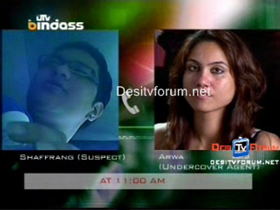 Emotional Atyachaar - 29th January 2010 - pt2