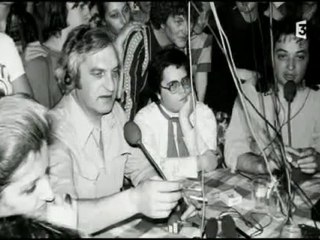 Longwy radio lorraine coeur d'acier 2/3