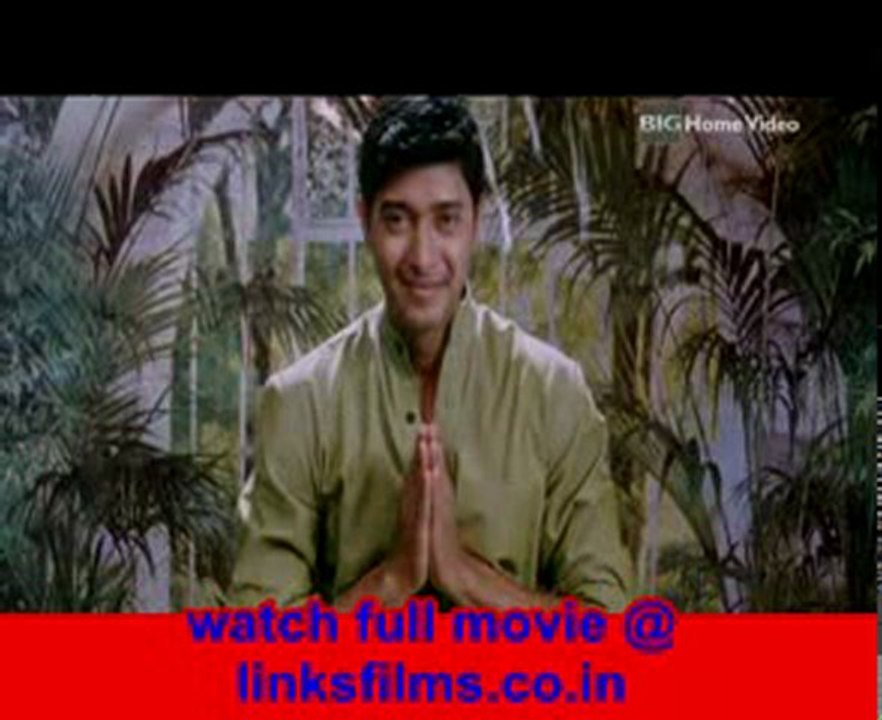 Watch Dil Dosti Etc Hindi Movie online free