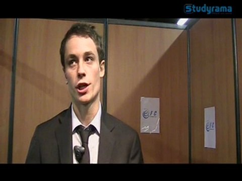 EFC Casinos : l'école du jeu