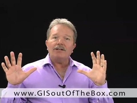 gis consultant,gis professional,gis data conversion