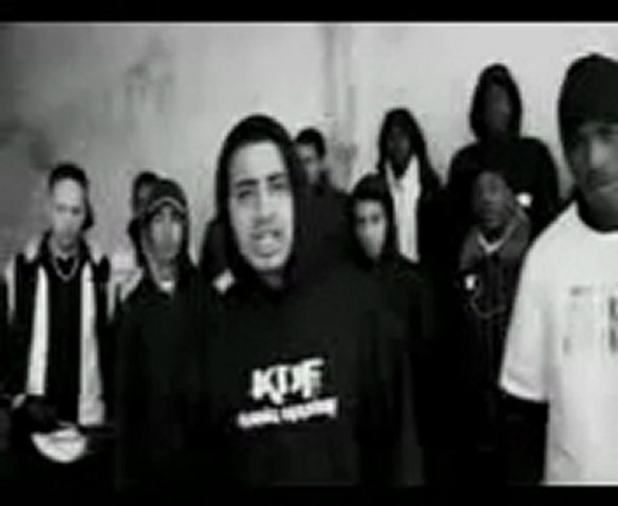 shirdé -comment je suis