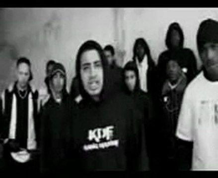 shirdé -comment je suis