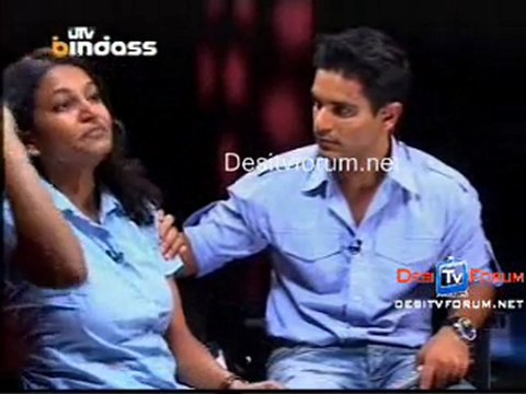 Emotional Atyachaar - 29th January 2010 - pt7