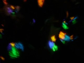 shteken crew 23/01/2010 en salle à prey dept 27