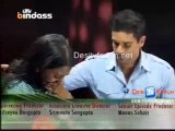 Emotional Atyachaar - 29th January 2010 - pt9