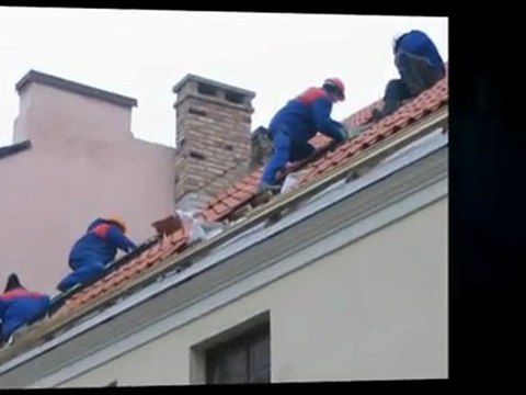 Roofing Weatherford TX | CLC Roofing 817-306-4567