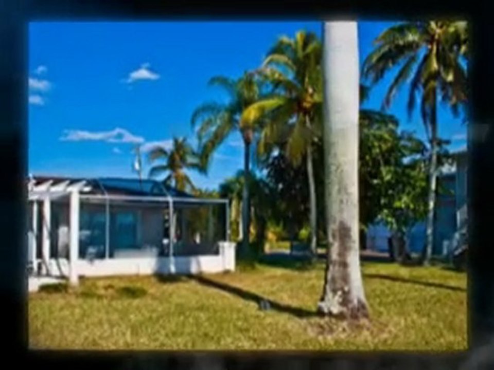 Cape Coral Short sale Foreclosure Help