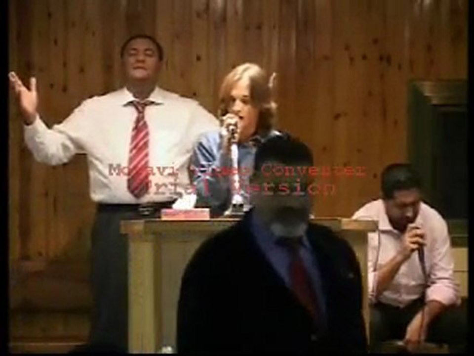 alabanzas  la gloria a mi rey