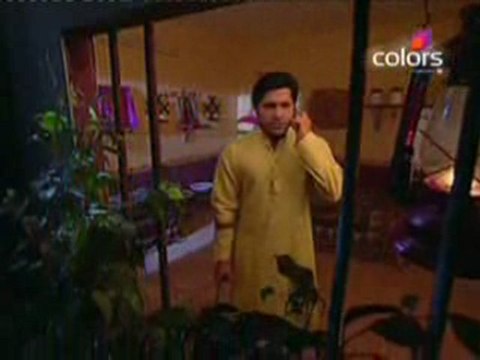 swarg- 29th jan 10pt4